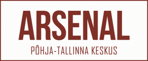 Arsenali Keskus