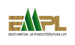Eesti Metsa- ja Puidutööstuse Liit