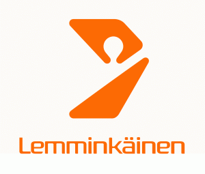 Lemminkäinen