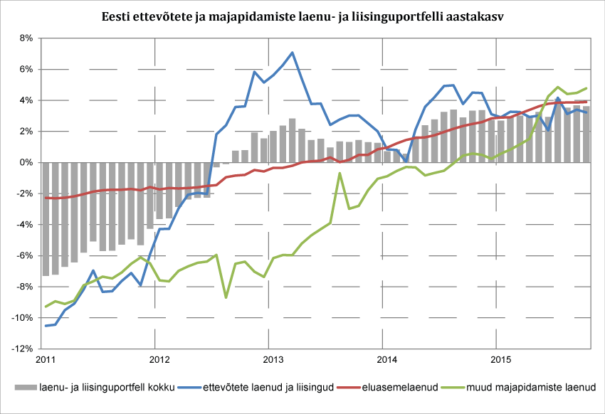 panganduskomm01_24112015