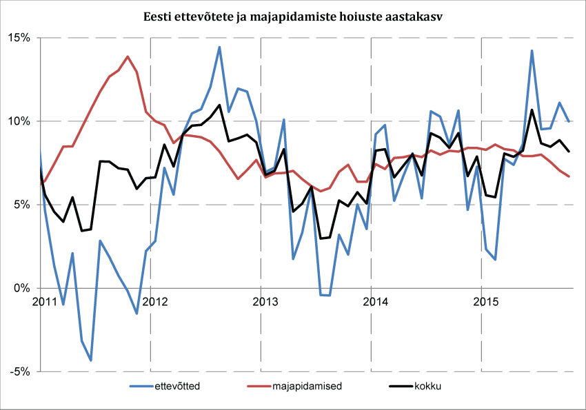 panganduskomm03_24112015