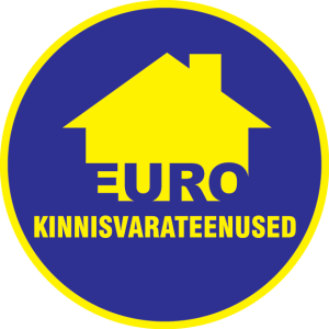 Euro Kinnisvarateenused