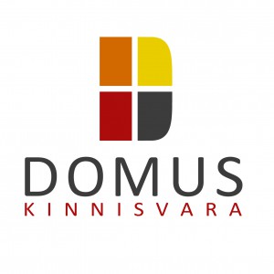 Domus