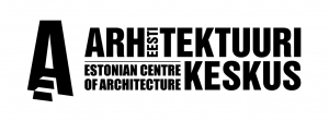 Eesti Arhitektuurikeskus