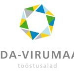 Ida-Virumaa Tööostusalad