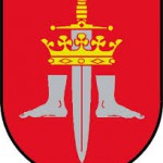 Illuka Vald