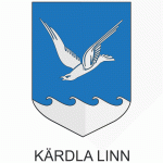 Kärdla linn