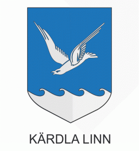 Kärdla linn