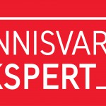 Kinnisvaraekspert