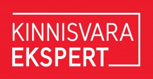 Kinnisvaraekspert