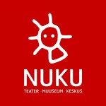 NUKU Teater Muuseum Keskus