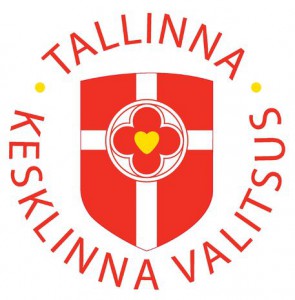 Tallinna Kesklinna valitsus