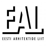 Eesti Arhitektide Liit / EAL