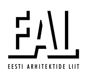 Eesti Arhitektide Liit / EAL