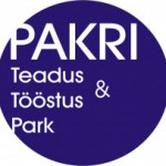 Pakri Teadus ja Tööostuspark