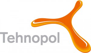 Tehnopol