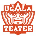 Ugala Teater