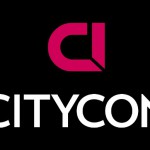 Citycon