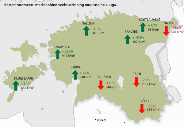 eesti-veebr2016