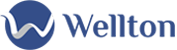 logo_whg