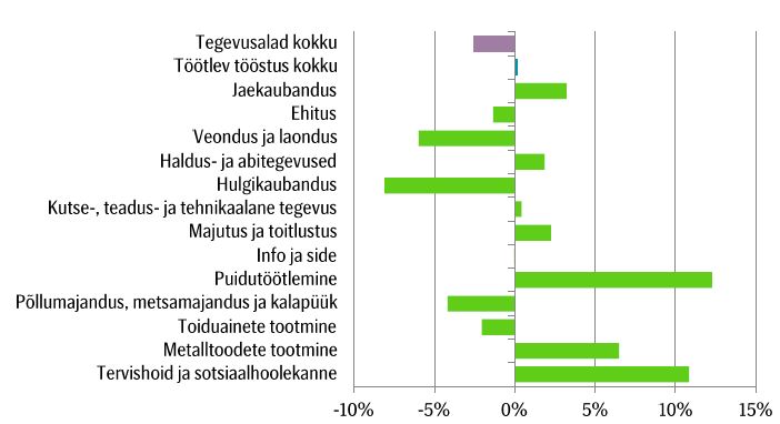 nadalakomm_10.2016