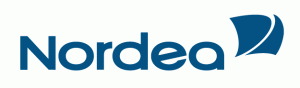 Nordea