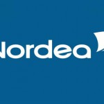 Nordea