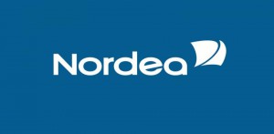 Nordea