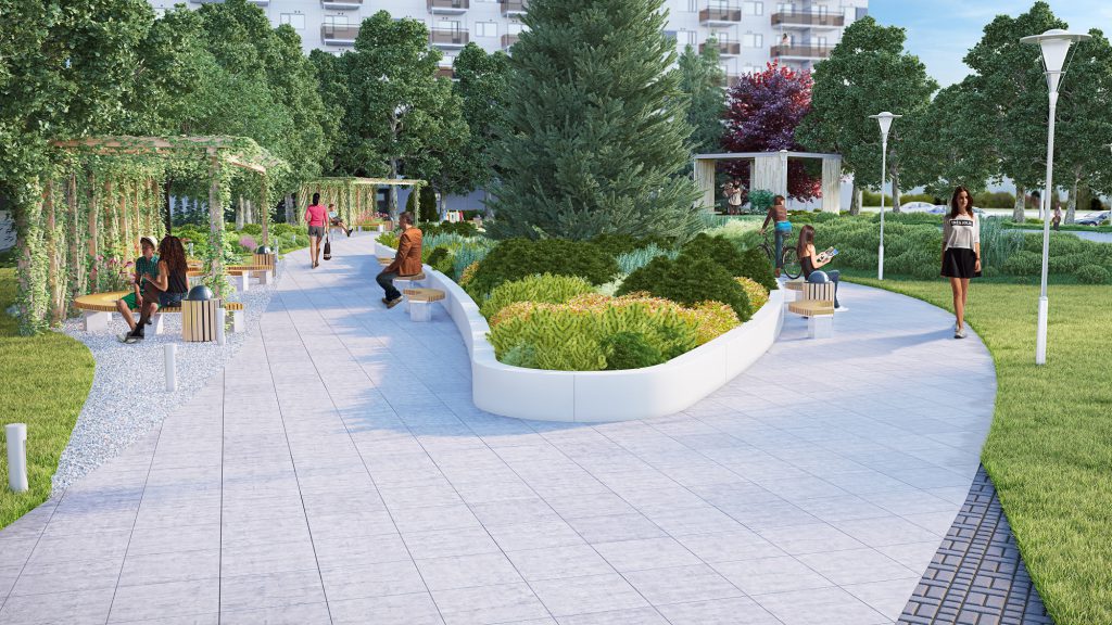 Aurora Park_suvi1_Endover
