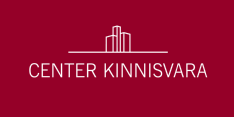 Center Kinnisvara