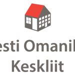 Eesti Omanike Keskliit / EOKL