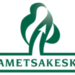 Erametsakeskus