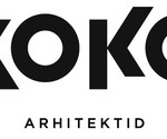 Koko Arhitektid