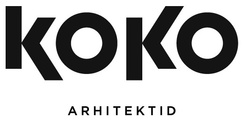 Koko Arhitektid