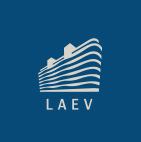 Laev