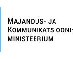 Majandus- ja Kommunikatsiooniministeerium