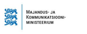 Majandus- ja Kommunikatsiooniministeerium