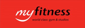 MyFitness