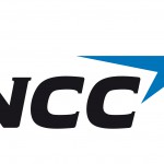 NCC