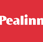 Pealinn