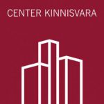 Center Kinnisvara