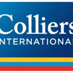 Colliers