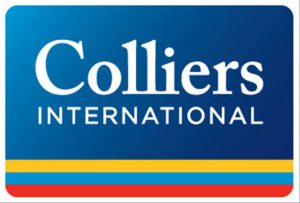 Colliers