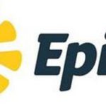 E-Piim