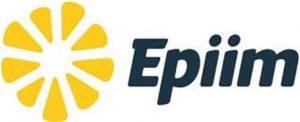 E-Piim