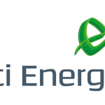 Eesti Energia