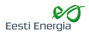 Eesti Energia