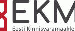 Eesti Kinnisvaramaaklerite Koda / EKMK