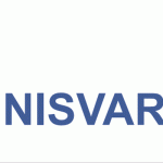 Kinnisvarakool