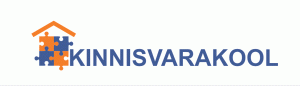 Kinnisvarakool